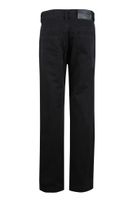 klassische Jeans Regular-Fit