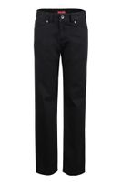 klassische Jeans Regular-Fit