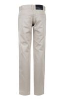 klassische Jeans Regular-Fit