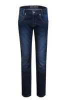 Boys-Röhren-Jeans EW