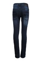 Boys-Superstretch-Denim Slim