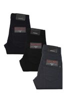 Boys-Superstretch-Denim Slim