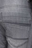 Boys-Superstretch-Denim Slim