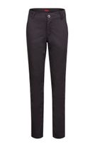 Boys-Chino Regular-Fit