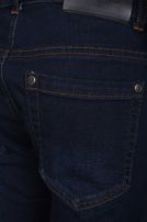 Boys-Jogg-Pant Extra-weit