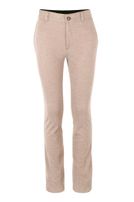 Boys-Hose Regular-Fit