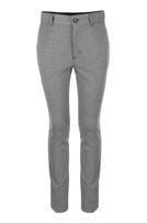 Boys-Hose Regular-Fit