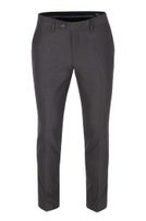 Junior-/Men-Hose Slim-Fit