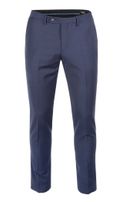 Junior-/Men-Hose Slim-Fit