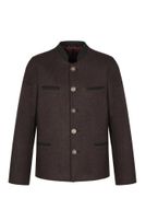 Original Tegernseer-Janker