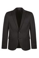 Boys-Classic-Blazer Slim-Fit