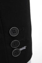 Boys-Blazer Regular-Fit