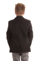 Boys-Blazer Regular-Fit
