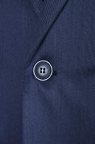 Boys-Blazer Slim-Fit