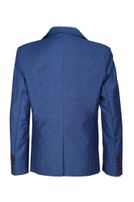 Boys-Blazer Slim-Fit