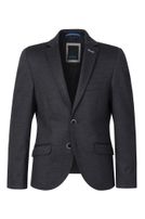 Boys-Blazer Extra-weit