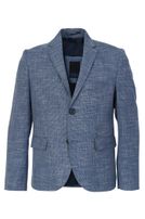 Boys-Blazer Slim-Fit
