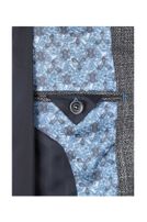 Boys-Blazer Slim-Fit