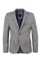 Boys-Blazer Slim-Fit