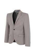 Boys-Blazer Regular-Fit