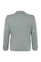 Boys-Blazer Regular-Fit