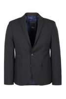 Junior-/Men-Blazer Slim-Fit