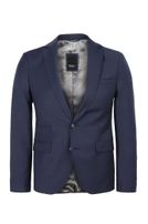 Junior-/Men-Blazer Slim-Fit