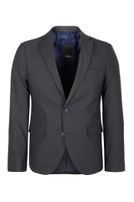 Junior-/Men-Blazer Slim-Fit
