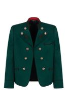 Original Chiemgauer Janker