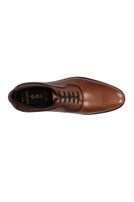 Anzug-Schuhe OXFORD