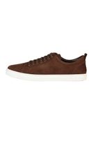 Schuhe EDELSNEAKER, Flat