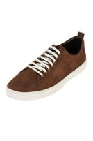 Schuhe EDELSNEAKER, Flat