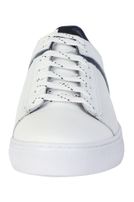 Schuhe EDELSNEAKER, Flat