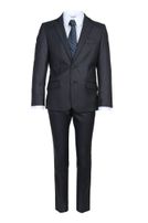 Blazeranzug Regular-Fit