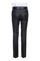 Blazeranzug Regular-Fit