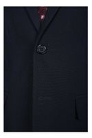 Boys-Blazeranzug Regular-Fit