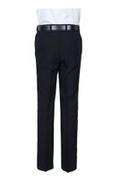 Boys-Blazeranzug Regular-Fit