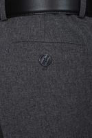 Boys-Blazeranzug Regular-Fit