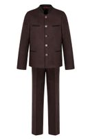 Tegernseer-Trachtenanzug