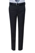 Boys-Blazeranzug Regular-Fit