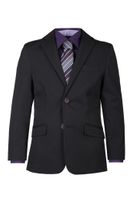 Boys-Blazeranzug Regular-Fit