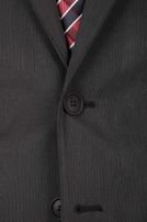 Boys-Blazeranzug Regular-Fit