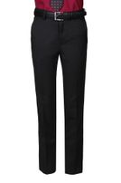 Boys-Blazeranzug Regular-Fit