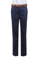 Blazeranzug Slim-Fit