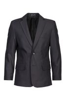 Blazeranzug Slim-Fit