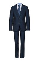 Blazeranzug Slim-Fit