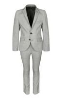 Blazeranzug Slim-Fit