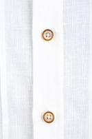 Trachten-Hemd mit Biesen