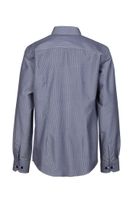 Boys-Classic-Hemd 1/1-Arm Slim