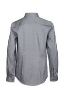 Boys-Classic-Hemd, Slim